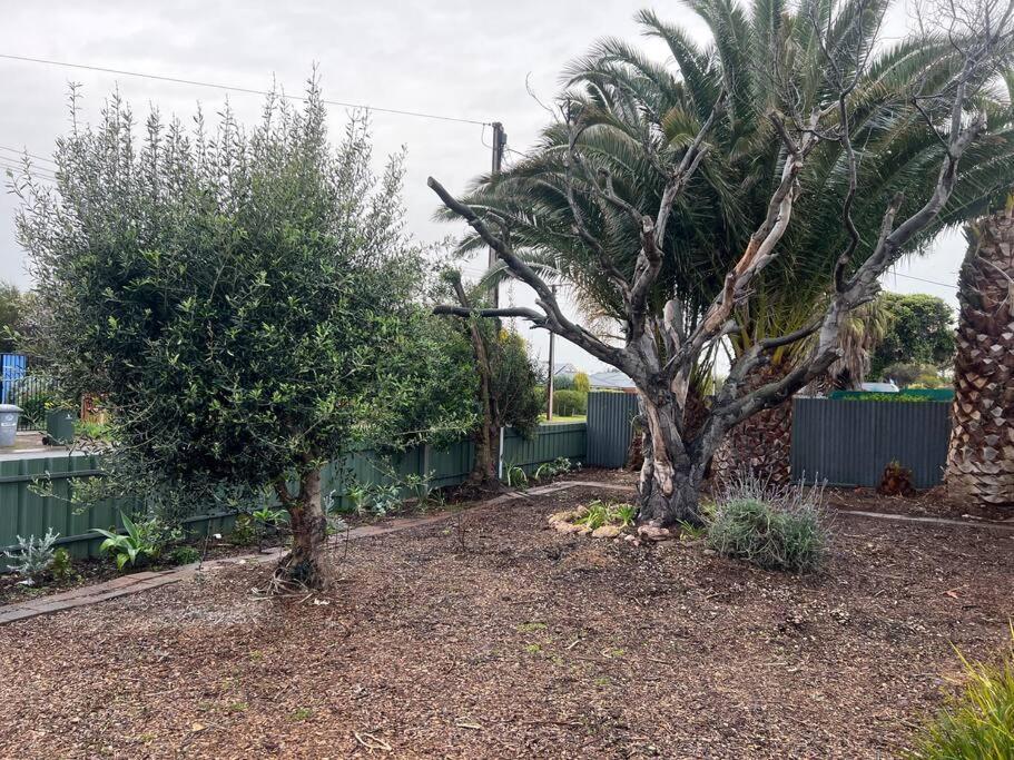 Stirling Cottage Aldinga Beach Exterior photo